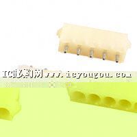 c(din)鿴640466-1DƬ